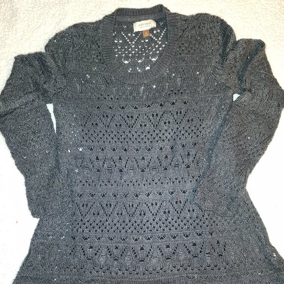 Womens sweater - Picture 1 of 4